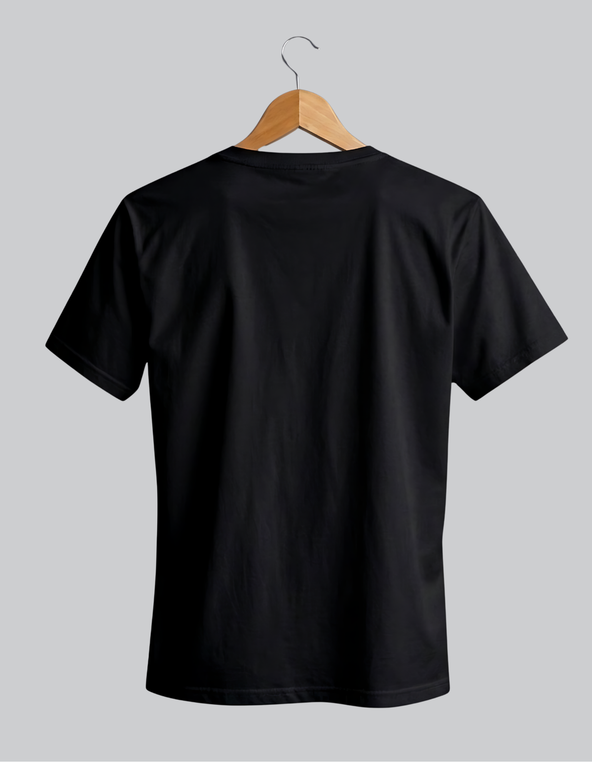 GT-R Monster Graphic Tee – FlyXWear