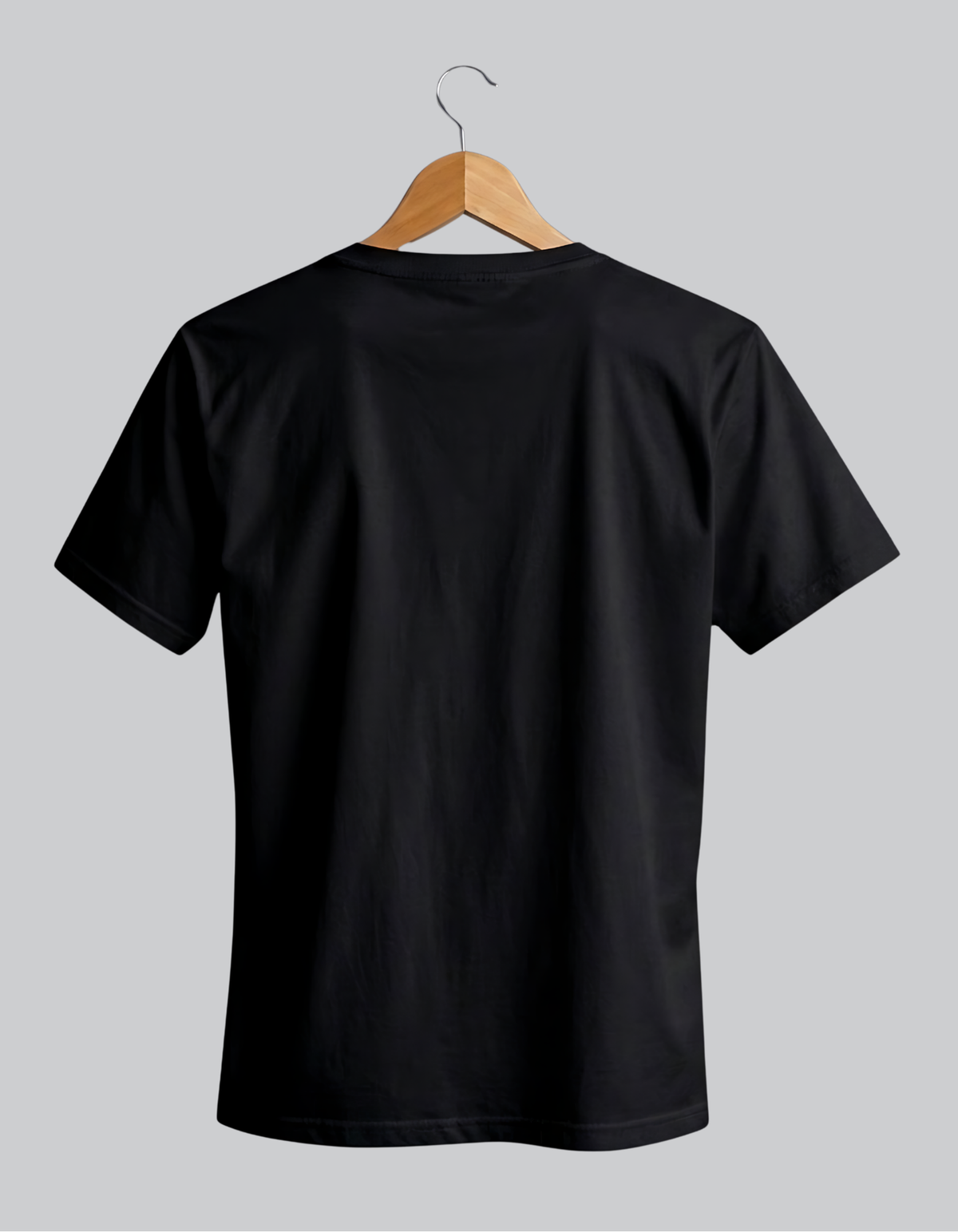 FlyXWear Spider Web Graphic T-Shirt for Men