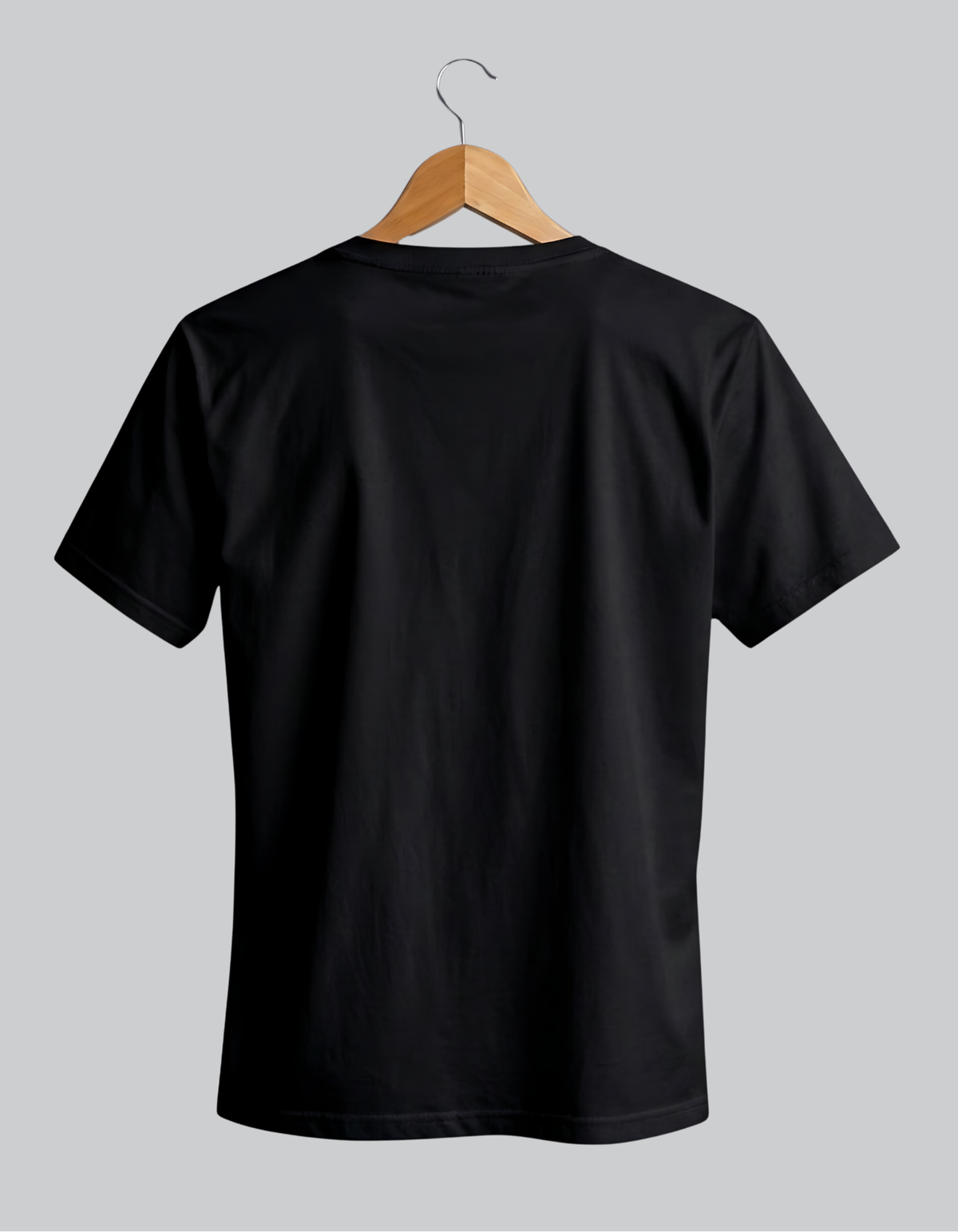 FlyXWear Palestine Graphic T-Shirt for Men