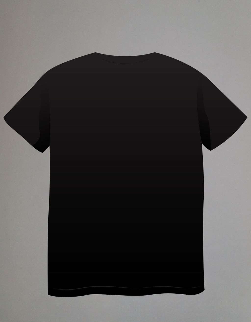 BOSS BMW Graphic Tee - Front