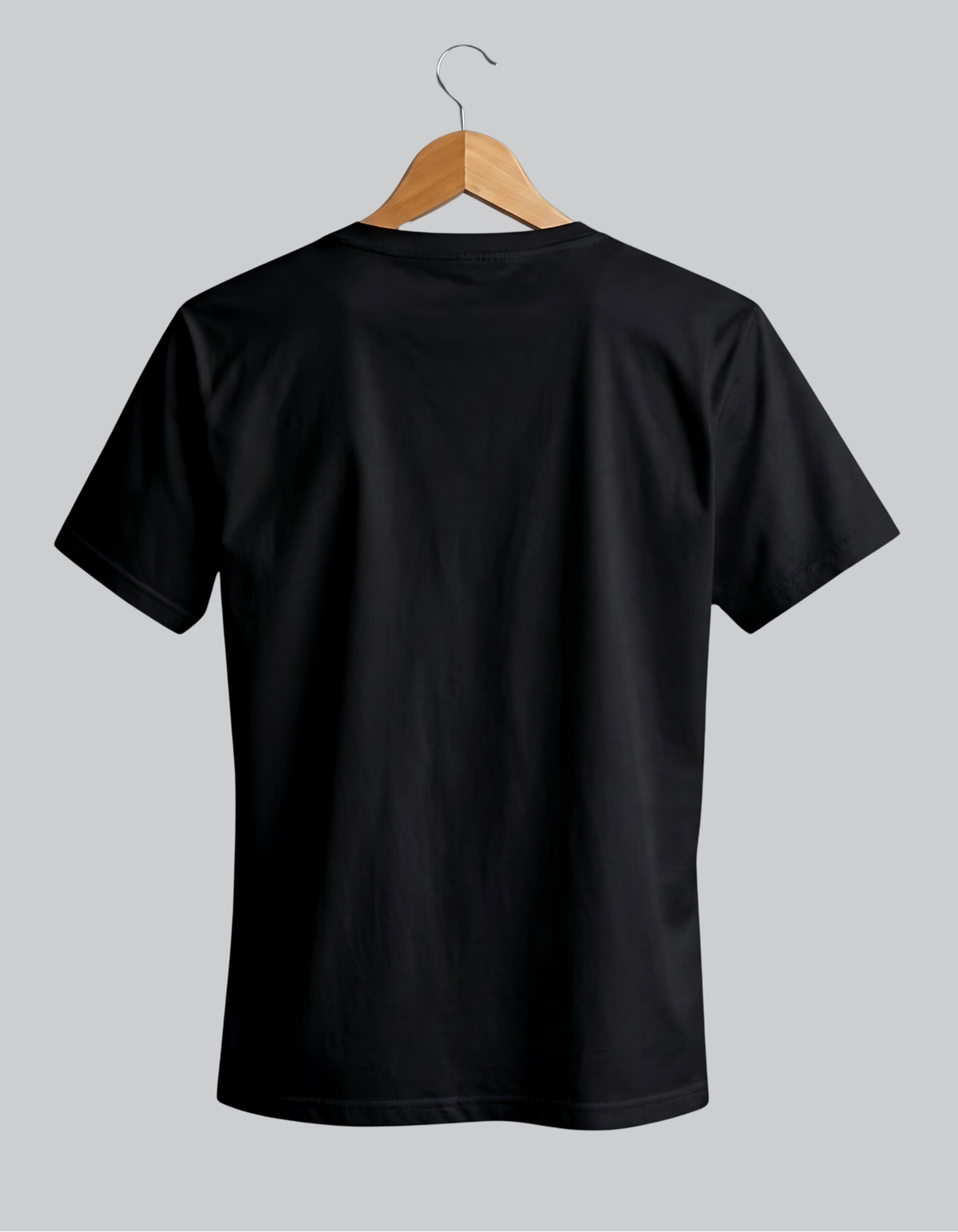 FlyXWear Zulfiqar Warrior Spirit Graphic T-Shirt for Men