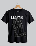 FlyXWear Leader Graphic T-Shirt for Men