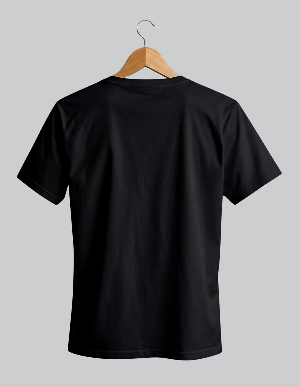 FlyXWear Boss BMW Graphic T-Shirt for Men