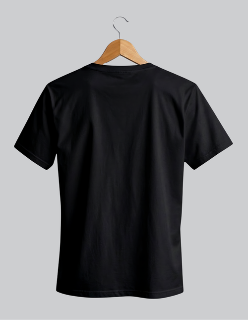 FlyXWear Boss BMW Graphic T-Shirt for Men