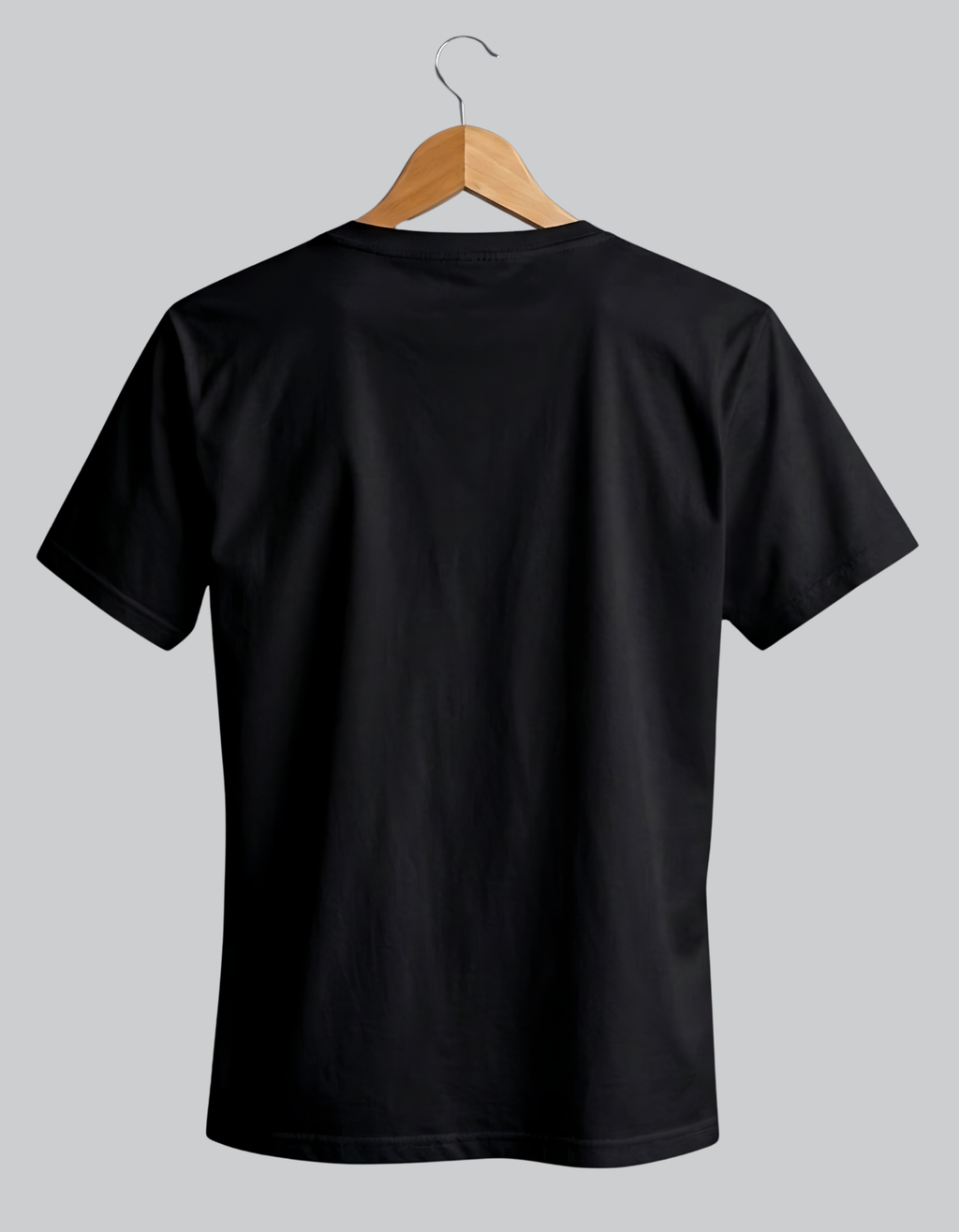 FlyXWear Cool Bunny Graphic T-Shirt for Men