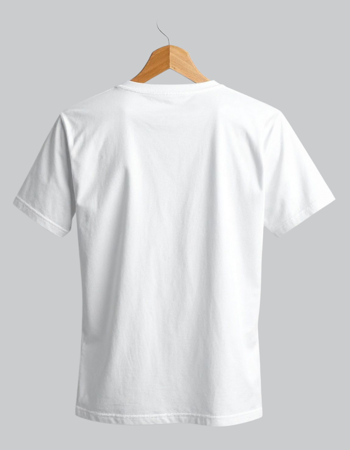 FlyXWear Samurai Spirit Japanese Warrior Graphic T-Shirt for Men