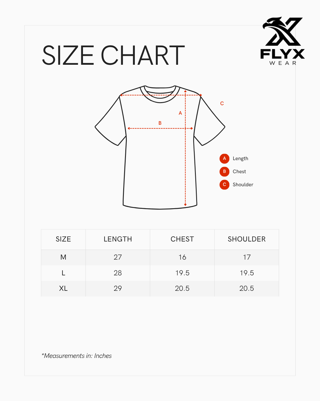 FlyXWear Boss BMW Graphic T-Shirt for Men